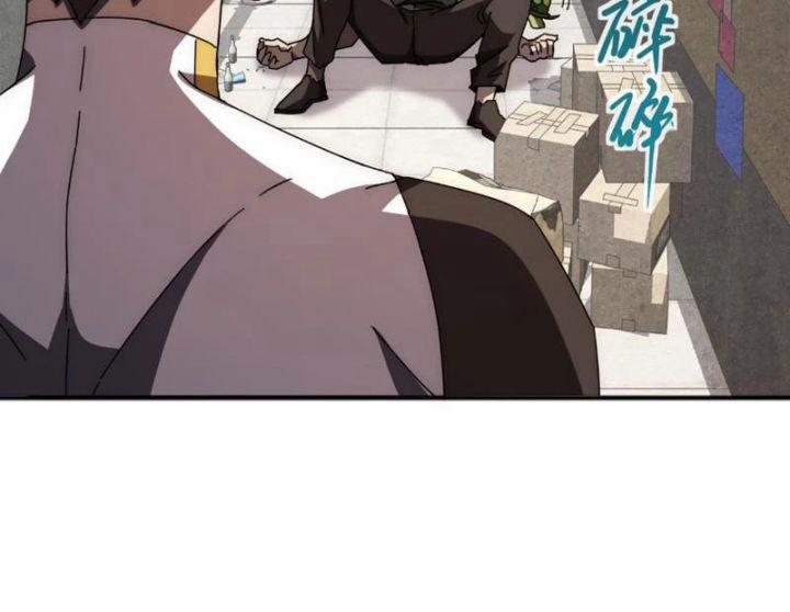 Vạn Tộc Xâm Lược: Bắt Đầu Thuần Hóa Cự Thú Cấp Sử Thi 2 trang 116