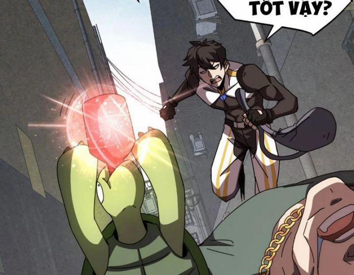 Vạn Tộc Xâm Lược: Bắt Đầu Thuần Hóa Cự Thú Cấp Sử Thi 2 trang 118