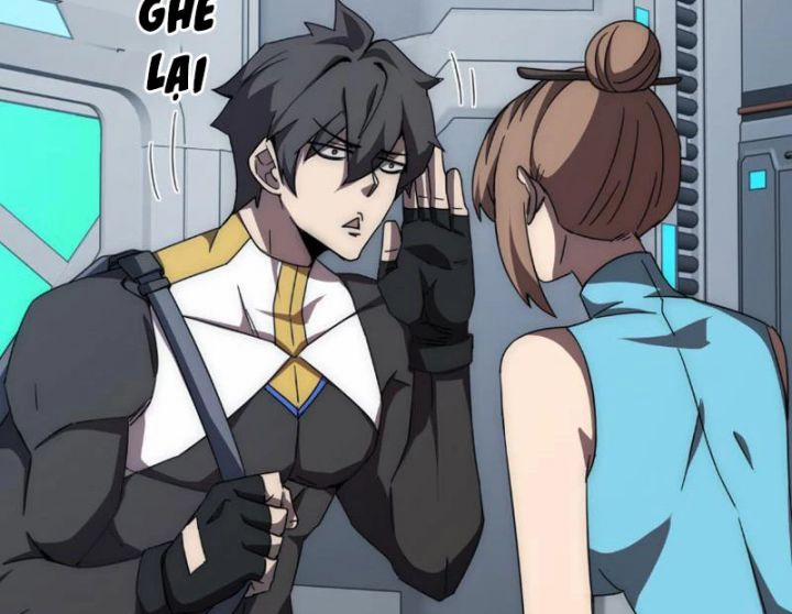 Vạn Tộc Xâm Lược: Bắt Đầu Thuần Hóa Cự Thú Cấp Sử Thi 2 trang 12