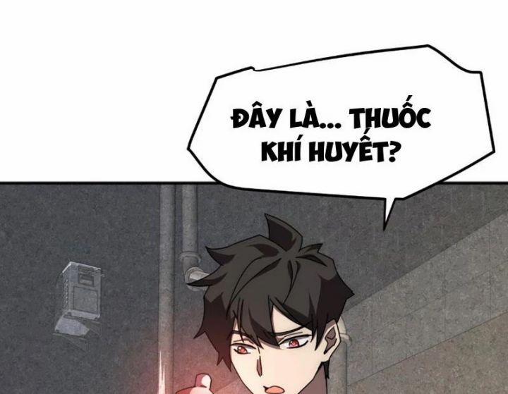 Vạn Tộc Xâm Lược: Bắt Đầu Thuần Hóa Cự Thú Cấp Sử Thi 2 trang 122