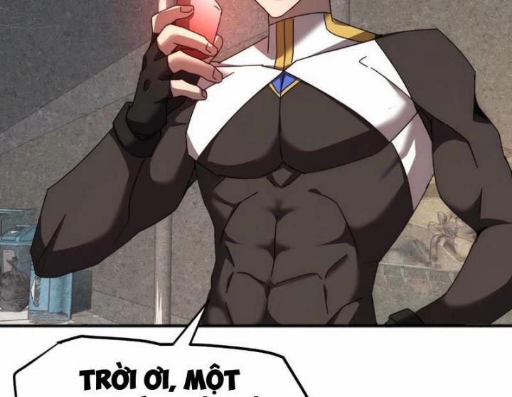 Vạn Tộc Xâm Lược: Bắt Đầu Thuần Hóa Cự Thú Cấp Sử Thi 2 trang 123