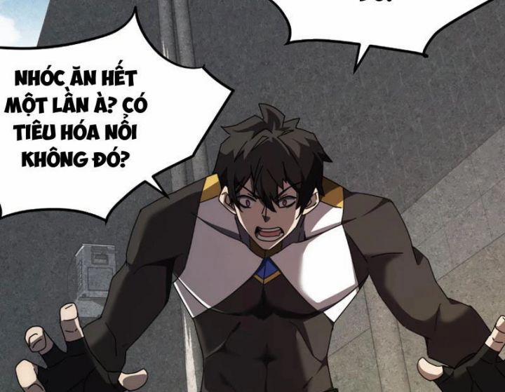 Vạn Tộc Xâm Lược: Bắt Đầu Thuần Hóa Cự Thú Cấp Sử Thi 2 trang 125