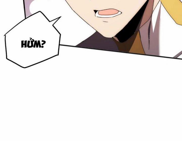 Vạn Tộc Xâm Lược: Bắt Đầu Thuần Hóa Cự Thú Cấp Sử Thi 2 trang 129