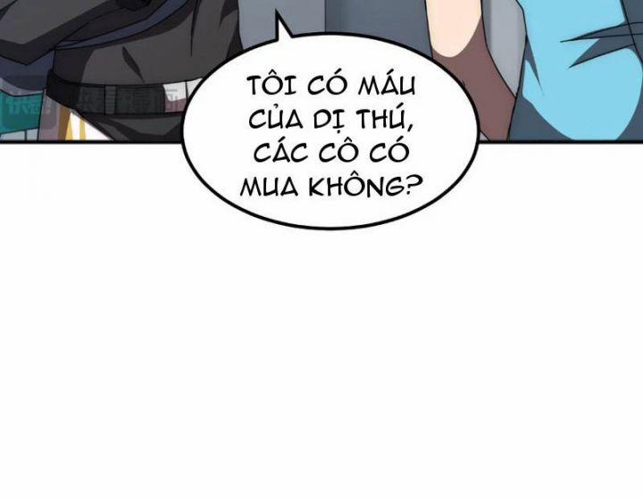 Vạn Tộc Xâm Lược: Bắt Đầu Thuần Hóa Cự Thú Cấp Sử Thi 2 trang 13