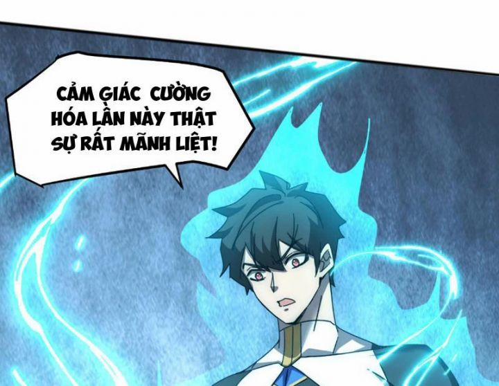 Vạn Tộc Xâm Lược: Bắt Đầu Thuần Hóa Cự Thú Cấp Sử Thi 2 trang 130