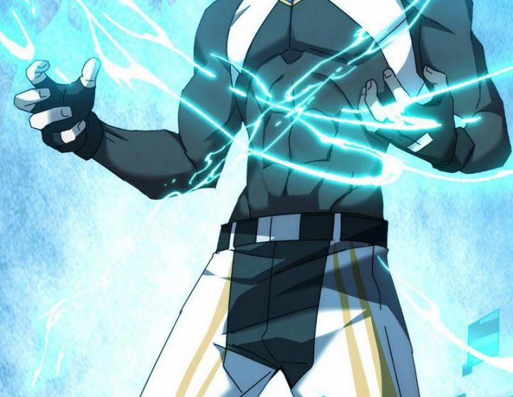 Vạn Tộc Xâm Lược: Bắt Đầu Thuần Hóa Cự Thú Cấp Sử Thi 2 trang 131