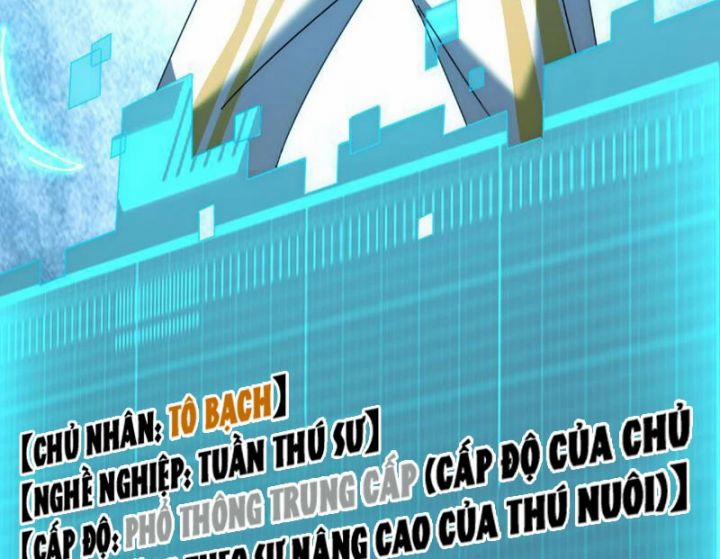 Vạn Tộc Xâm Lược: Bắt Đầu Thuần Hóa Cự Thú Cấp Sử Thi 2 trang 132