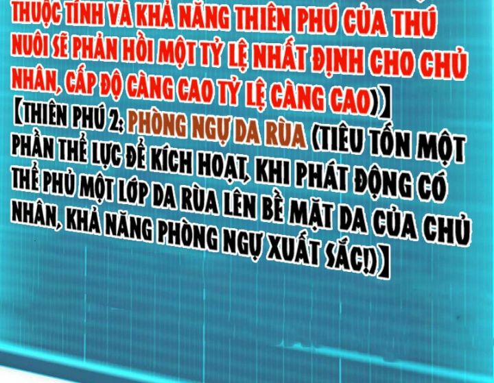 Vạn Tộc Xâm Lược: Bắt Đầu Thuần Hóa Cự Thú Cấp Sử Thi 2 trang 134