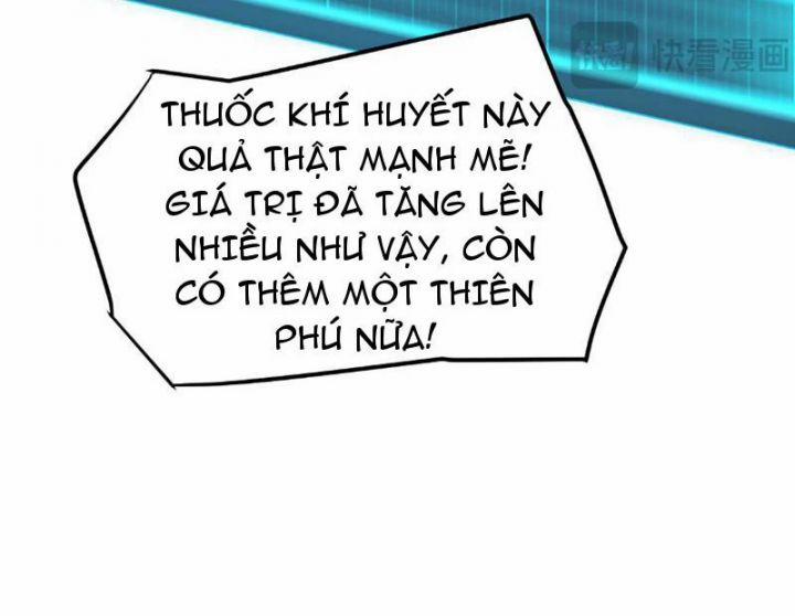 Vạn Tộc Xâm Lược: Bắt Đầu Thuần Hóa Cự Thú Cấp Sử Thi 2 trang 135