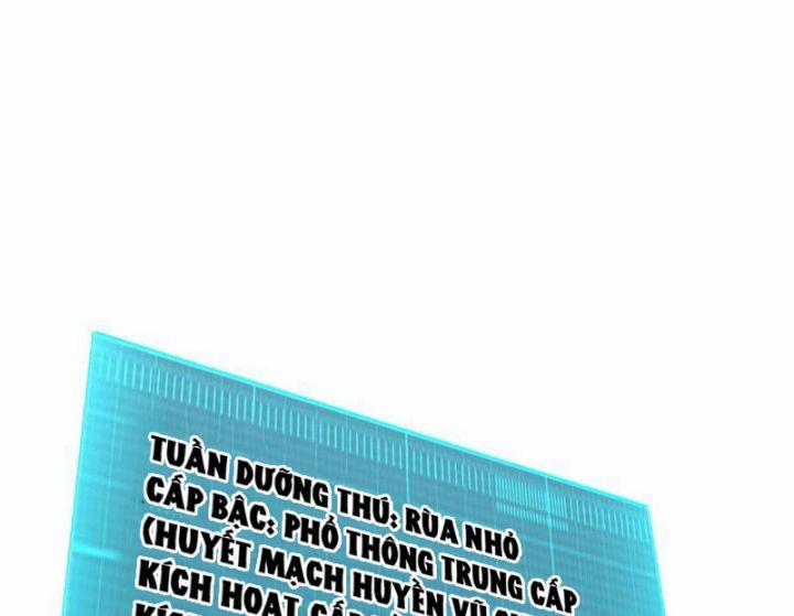 Vạn Tộc Xâm Lược: Bắt Đầu Thuần Hóa Cự Thú Cấp Sử Thi 2 trang 136