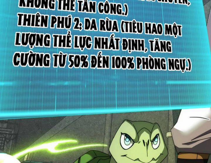 Vạn Tộc Xâm Lược: Bắt Đầu Thuần Hóa Cự Thú Cấp Sử Thi 2 trang 138