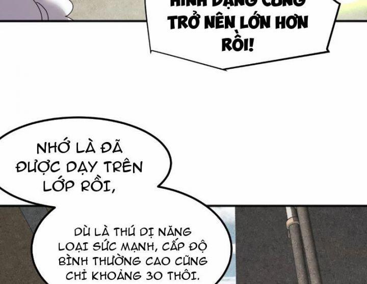 Vạn Tộc Xâm Lược: Bắt Đầu Thuần Hóa Cự Thú Cấp Sử Thi 2 trang 140