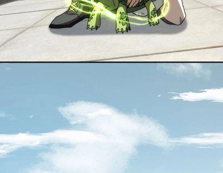 Vạn Tộc Xâm Lược: Bắt Đầu Thuần Hóa Cự Thú Cấp Sử Thi 2 trang 145