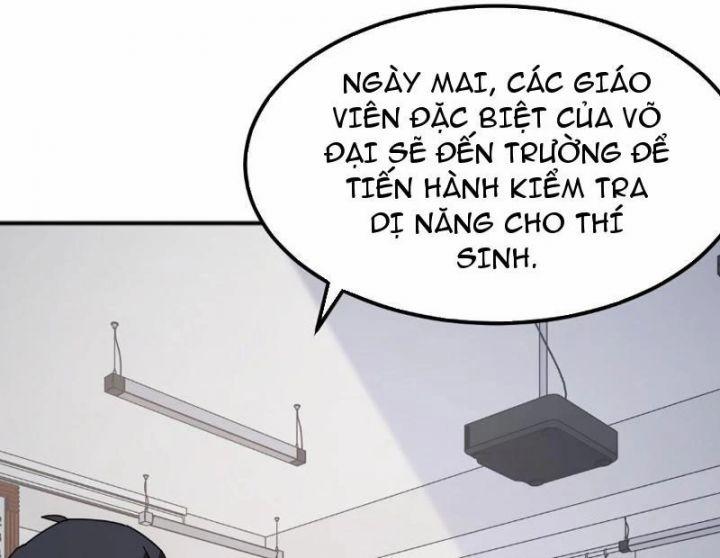 Vạn Tộc Xâm Lược: Bắt Đầu Thuần Hóa Cự Thú Cấp Sử Thi 2 trang 149