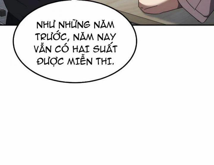 Vạn Tộc Xâm Lược: Bắt Đầu Thuần Hóa Cự Thú Cấp Sử Thi 2 trang 151