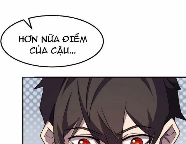 Vạn Tộc Xâm Lược: Bắt Đầu Thuần Hóa Cự Thú Cấp Sử Thi 2 trang 156