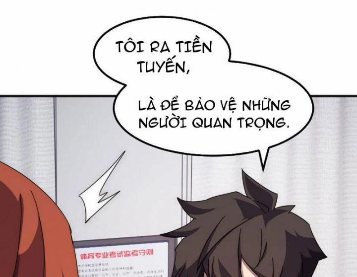 Vạn Tộc Xâm Lược: Bắt Đầu Thuần Hóa Cự Thú Cấp Sử Thi 2 trang 158