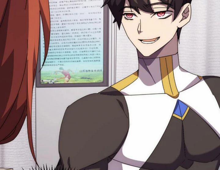 Vạn Tộc Xâm Lược: Bắt Đầu Thuần Hóa Cự Thú Cấp Sử Thi 2 trang 159