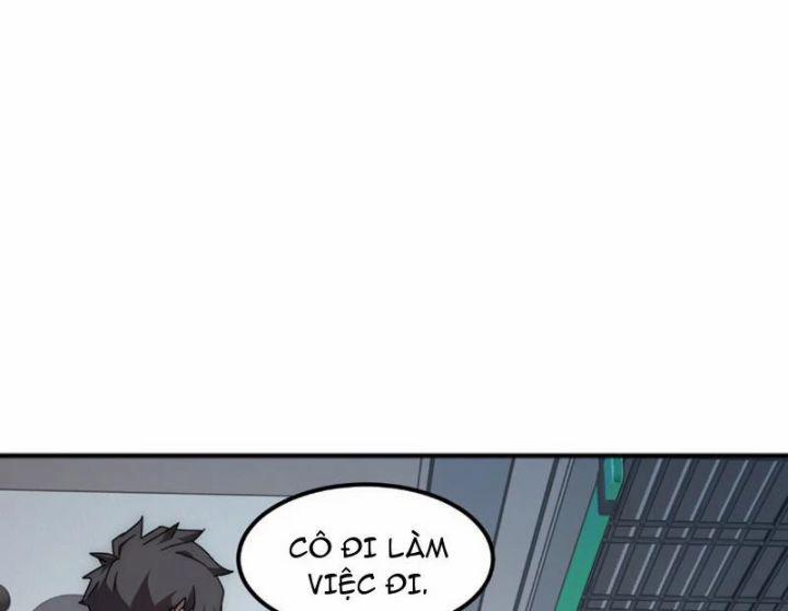 Vạn Tộc Xâm Lược: Bắt Đầu Thuần Hóa Cự Thú Cấp Sử Thi 2 trang 16