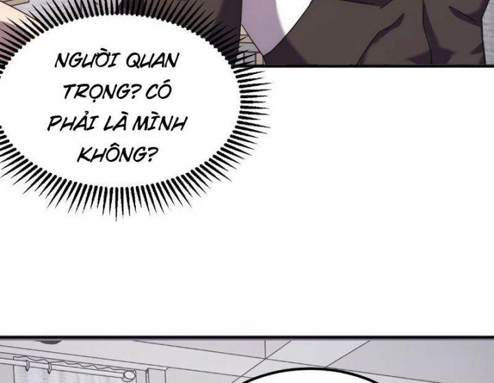 Vạn Tộc Xâm Lược: Bắt Đầu Thuần Hóa Cự Thú Cấp Sử Thi 2 trang 160