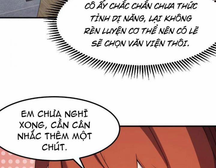 Vạn Tộc Xâm Lược: Bắt Đầu Thuần Hóa Cự Thú Cấp Sử Thi 2 trang 163