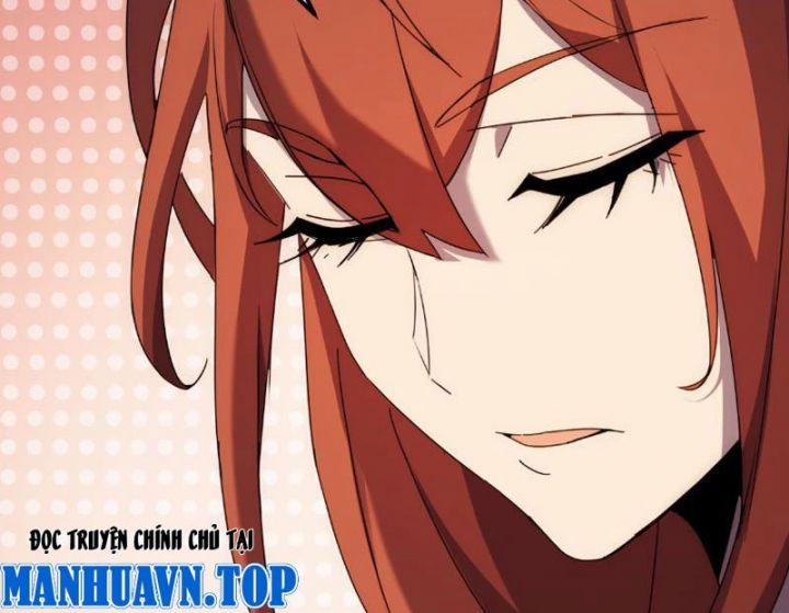 Vạn Tộc Xâm Lược: Bắt Đầu Thuần Hóa Cự Thú Cấp Sử Thi 2 trang 164