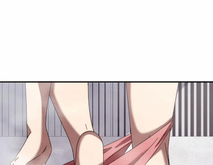 Vạn Tộc Xâm Lược: Bắt Đầu Thuần Hóa Cự Thú Cấp Sử Thi 2 trang 171