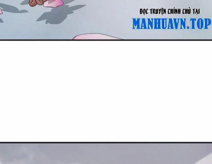 Vạn Tộc Xâm Lược: Bắt Đầu Thuần Hóa Cự Thú Cấp Sử Thi 2 trang 174