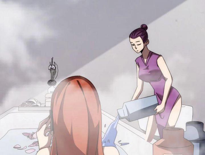 Vạn Tộc Xâm Lược: Bắt Đầu Thuần Hóa Cự Thú Cấp Sử Thi 2 trang 175