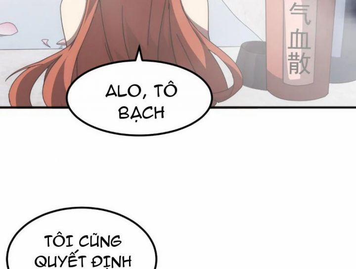 Vạn Tộc Xâm Lược: Bắt Đầu Thuần Hóa Cự Thú Cấp Sử Thi 2 trang 176