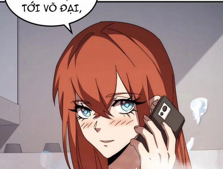 Vạn Tộc Xâm Lược: Bắt Đầu Thuần Hóa Cự Thú Cấp Sử Thi 2 trang 177