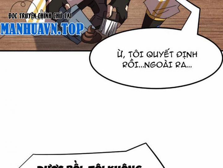 Vạn Tộc Xâm Lược: Bắt Đầu Thuần Hóa Cự Thú Cấp Sử Thi 2 trang 181