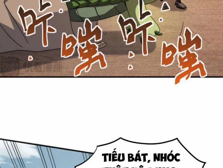 Vạn Tộc Xâm Lược: Bắt Đầu Thuần Hóa Cự Thú Cấp Sử Thi 2 trang 183