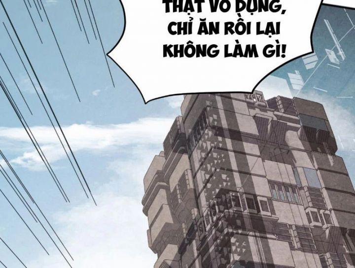 Vạn Tộc Xâm Lược: Bắt Đầu Thuần Hóa Cự Thú Cấp Sử Thi 2 trang 184