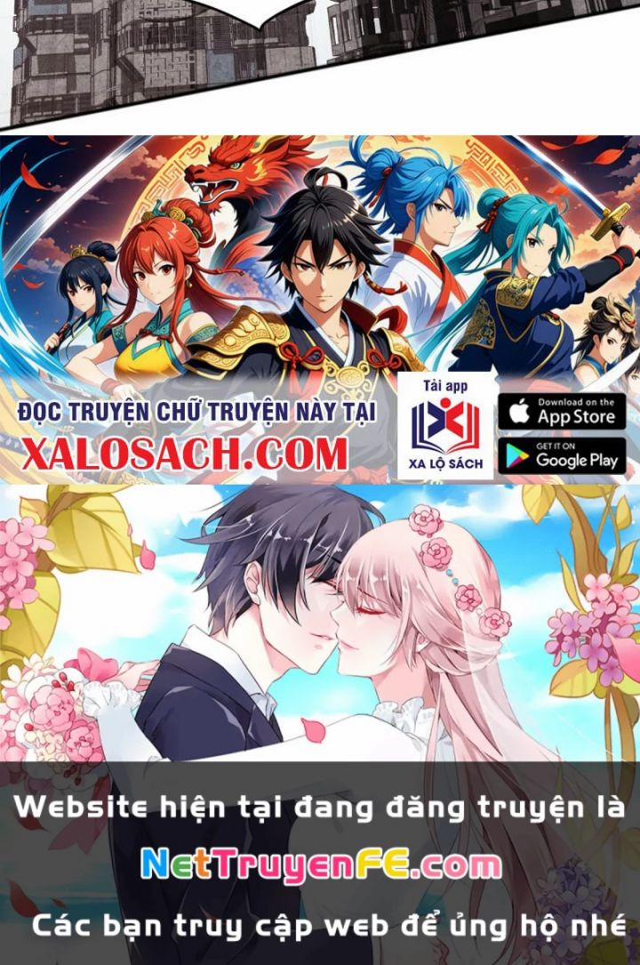 Vạn Tộc Xâm Lược: Bắt Đầu Thuần Hóa Cự Thú Cấp Sử Thi 2 trang 186