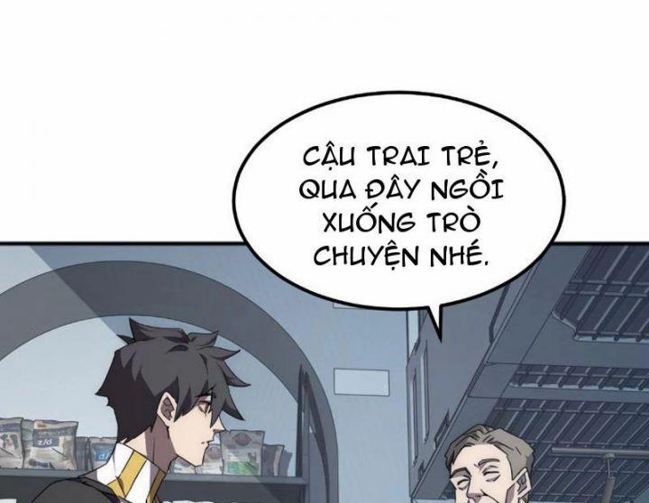 Vạn Tộc Xâm Lược: Bắt Đầu Thuần Hóa Cự Thú Cấp Sử Thi 2 trang 19