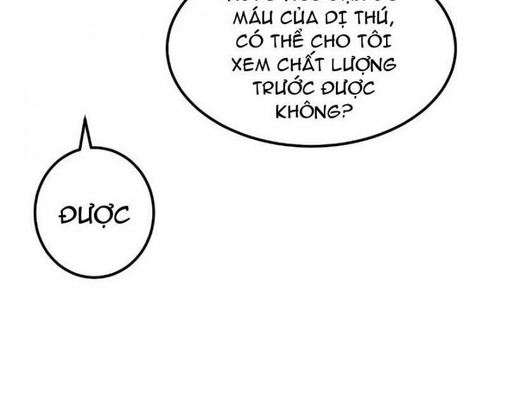 Vạn Tộc Xâm Lược: Bắt Đầu Thuần Hóa Cự Thú Cấp Sử Thi 2 trang 21