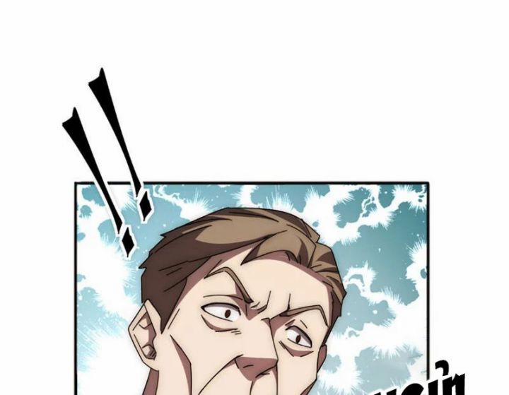 Vạn Tộc Xâm Lược: Bắt Đầu Thuần Hóa Cự Thú Cấp Sử Thi 2 trang 23