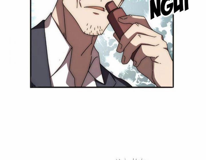 Vạn Tộc Xâm Lược: Bắt Đầu Thuần Hóa Cự Thú Cấp Sử Thi 2 trang 24