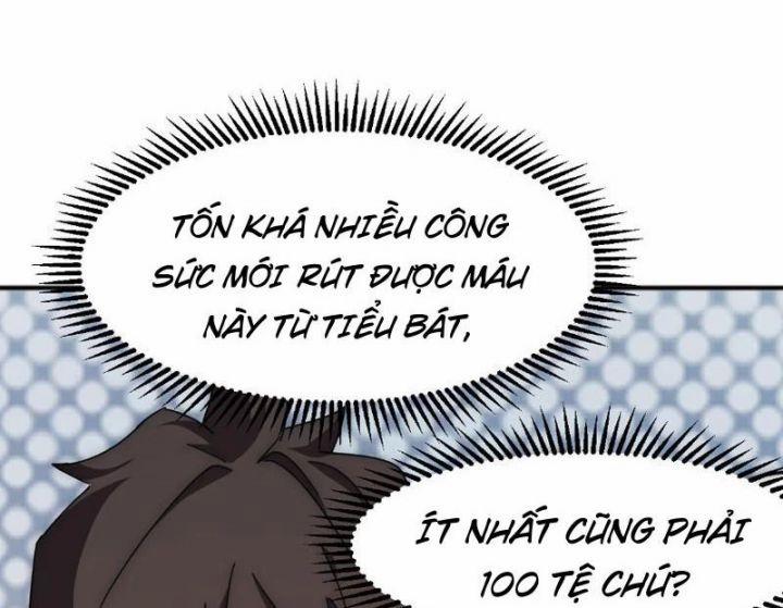 Vạn Tộc Xâm Lược: Bắt Đầu Thuần Hóa Cự Thú Cấp Sử Thi 2 trang 27