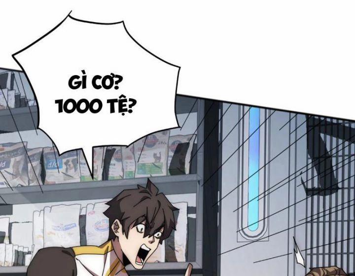 Vạn Tộc Xâm Lược: Bắt Đầu Thuần Hóa Cự Thú Cấp Sử Thi 2 trang 30