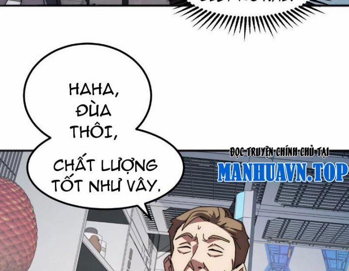 Vạn Tộc Xâm Lược: Bắt Đầu Thuần Hóa Cự Thú Cấp Sử Thi 2 trang 32