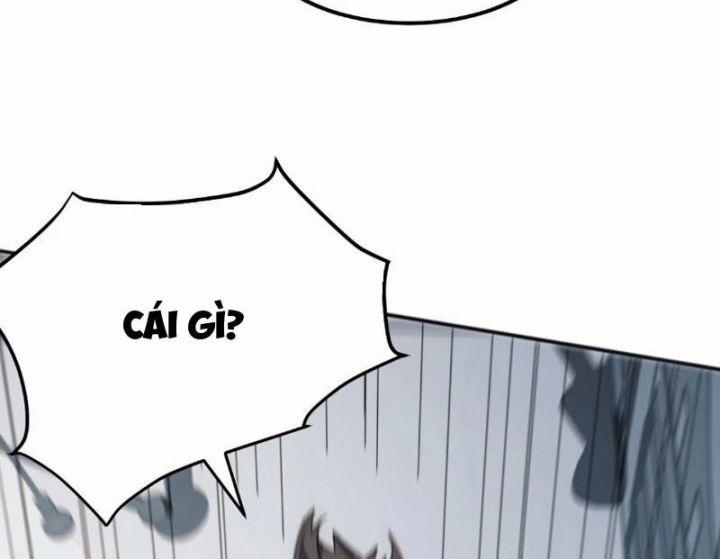 Vạn Tộc Xâm Lược: Bắt Đầu Thuần Hóa Cự Thú Cấp Sử Thi 2 trang 34