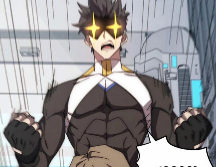 Vạn Tộc Xâm Lược: Bắt Đầu Thuần Hóa Cự Thú Cấp Sử Thi 2 trang 35