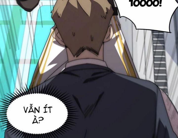 Vạn Tộc Xâm Lược: Bắt Đầu Thuần Hóa Cự Thú Cấp Sử Thi 2 trang 36