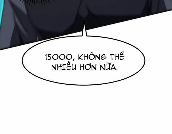 Vạn Tộc Xâm Lược: Bắt Đầu Thuần Hóa Cự Thú Cấp Sử Thi 2 trang 37