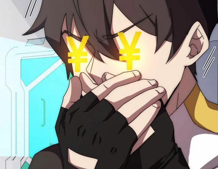 Vạn Tộc Xâm Lược: Bắt Đầu Thuần Hóa Cự Thú Cấp Sử Thi 2 trang 39