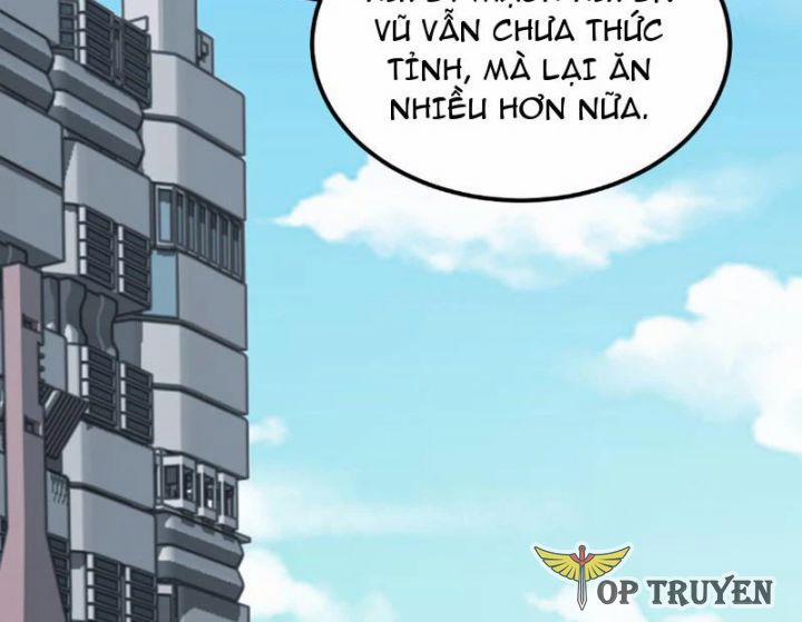 Vạn Tộc Xâm Lược: Bắt Đầu Thuần Hóa Cự Thú Cấp Sử Thi 2 trang 4