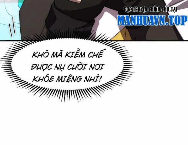 Vạn Tộc Xâm Lược: Bắt Đầu Thuần Hóa Cự Thú Cấp Sử Thi 2 trang 40