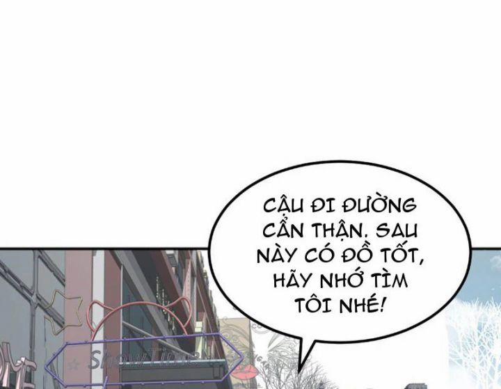 Vạn Tộc Xâm Lược: Bắt Đầu Thuần Hóa Cự Thú Cấp Sử Thi 2 trang 44